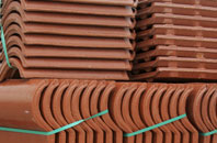 free Chapelton clay roofing quotes
