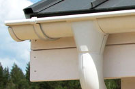 free Chapelton gutter installer quotes