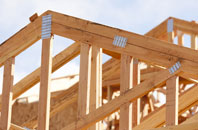 free Chapelton roof truss quotes